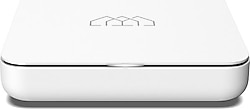 Homatics Box R 4K 32 GB Android TV Box
