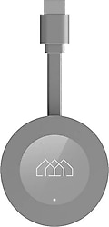 Homatics Dongle G 4K Medya Oynatıcı