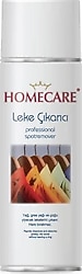 Homecare Pudralı Yağ Leke Çıkarıcı 200 ml