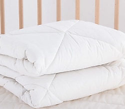 Homedius Bebek Yorganı