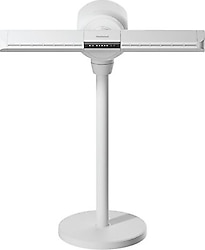 Homend AeroCool 9013H Uzaktan Kumandalı Kule Tipi Vantilatör