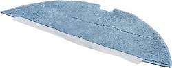 Homend Alex Laser 1284H Mop Bezi