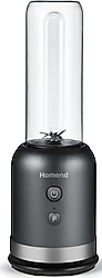 Homend Artfood 7025 Personel Blender