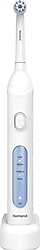 Homend Brushboss 4701H Zamanlayıcılı Şarjlı Diş Fırçası