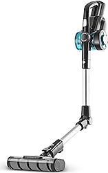 Homend Dustrider 1264H Şarjlı Dikey Süpürge