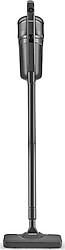 Homend Dustrider 1265H Antrasit Elektrikli Dikey Süpürge