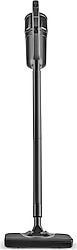 Homend Dustrider 1265H Elektrikli Dikey Süpürge