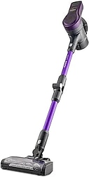 Homend Dustrider 1266H Şarjlı Dikey Süpürge