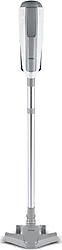 Homend Dustroyer 1272H 2in1 Elektrikli Dikey Süpürge