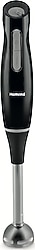 Homend Handmaid 1000 W Çubuk Blender