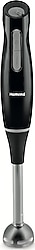 Homend Handmaid 1938H Siyah 1000 W Çubuk Blender