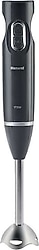 Homend Handmaid 1935H 1700 W Çubuk Blender