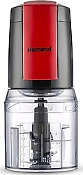Homend Robochop 2110H 700 W Doğrayıcı