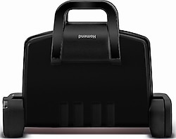 Homend Toastbuster 1352H 1800 W Tost Makinesi