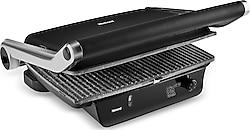 Homend Toastbuster 2000 W Tost Makinesi
