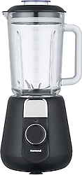 Homend Vintage Blendsetter 4927H 1000 W Sürahi Blender