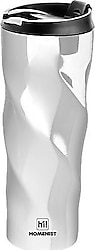 Homenist 500 ml Termos Bardak
