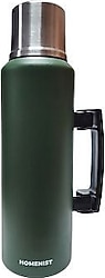 Homenist DN-3544 1.5 lt Paslanmaz Çelik Termos