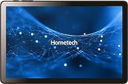 Hometech Alfa 10MX 128 GB 10.1" Tablet