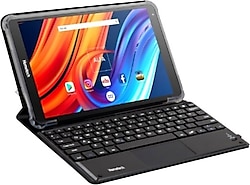 Hometech Alfa 10TB 64 GB 10.1" Tablet
