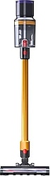 Hometech HT-20 Gold Şarjlı Dikey Süpürge