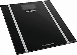 Hometech HT-44 Dijital Baskül