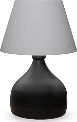 Homing AYD-3088 Milano Metal Gövdeli Abajur