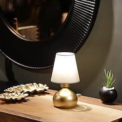 Homing AYD-3310 Life Gold Abajur