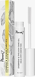 Homm Life 6.5 ml Kaş & Kirpik Bakım Yağı