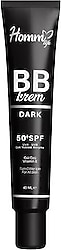 Homm Life Dark SPF 50+ 40 ml BB Krem