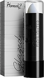 Homm Life Glazed Stick Highlighter