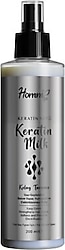 Homm Life Keratin Milk 200 ml Saç Spreyi
