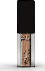 Homm Life Likit Bronzer