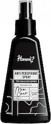 Homm Life Men Care Ter Önleyici Sprey 150 ml
