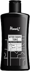 Homm Life Men Care Tıraş Sonrası Tonik 200 ml