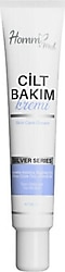 Homm Life Bitkisel Med Cilt Bakım Kremi 40 ml