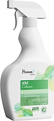 Homm Clean Organik Leke Çıkarıcı 750 ml