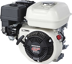 Honda GP200 6.5 Hp Benzinli Motor