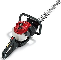 Honda HHH 25 D 75 ET Benzinli Çit Budama Makinesi
