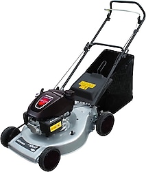 Honda Çim Biçme Makinesi