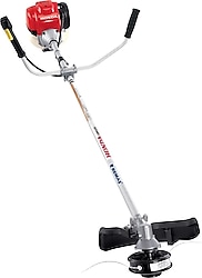 Honda UMK 435 E 1.6 Hp Benzinli Yan Tırpan