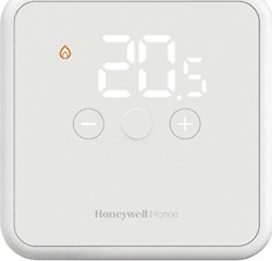 Honeywell DT4M Oda Termostatı