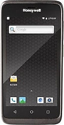 Honeywell EDA51 2 GB 16 GB 2D Wi-Fi Bluetooth Android El Terminali
