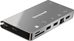 Honeywell HC000008 Laptop Docking Station