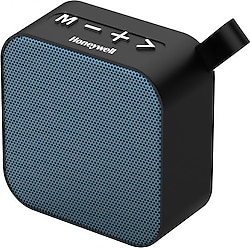 Honeywell Moxie V100 Bluetooth Hoparlör