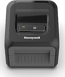 Honeywell PC41E-D Barkod Yazıcı
