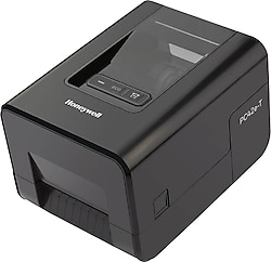 Honeywell PC42E-T Barkod Yazıcı