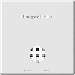 Honeywell R200C-2 Karbonmonoksit Gaz Alarm Cihazı