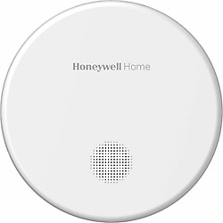 Honeywell R200S-2 Duman Dedektörü