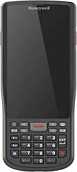 Honeywell ScanPal EDA51K 3 GB 32 GB 2D Wi-Fi Bluetooth Android El Terminali